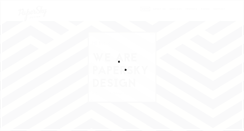 Desktop Screenshot of paperskydesign.com